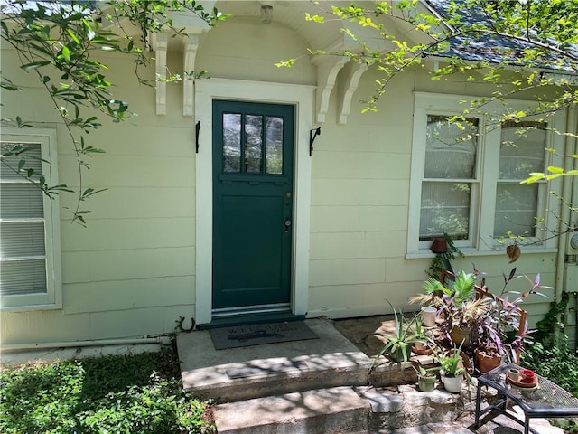 400 W Alpine Rd, Austin, TX 78704 - photo 13