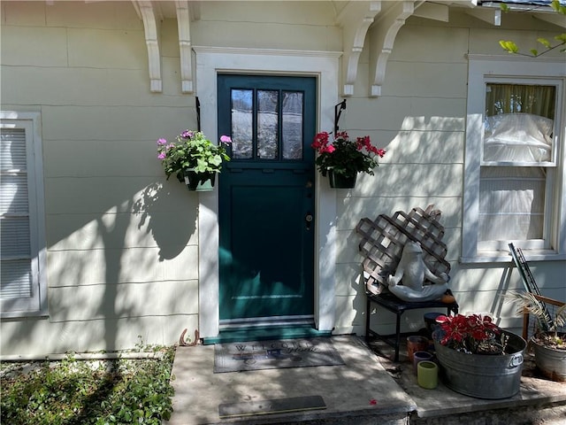 400 W Alpine Rd, Austin, TX 78704 - photo 14