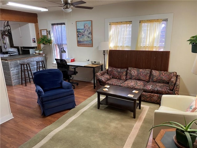 400 W Alpine Rd, Austin, TX 78704 - photo 15