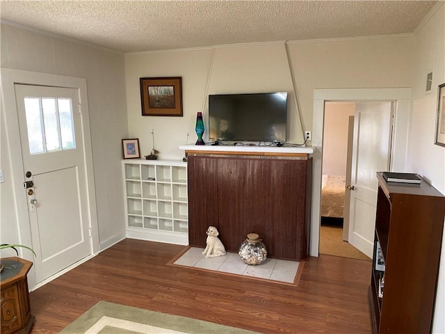 400 W Alpine Rd, Austin, TX 78704 - photo 16