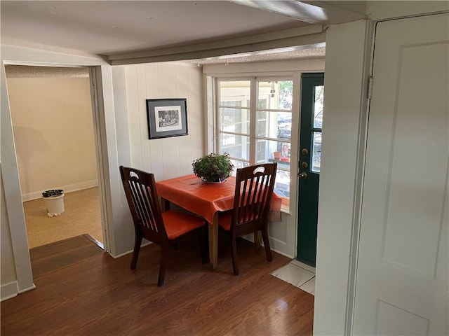 400 W Alpine Rd, Austin, TX 78704 - photo 17
