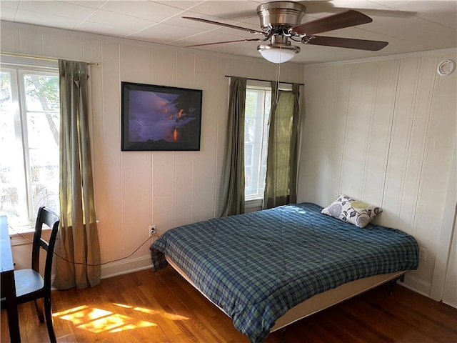 400 W Alpine Rd, Austin, TX 78704 - photo 20