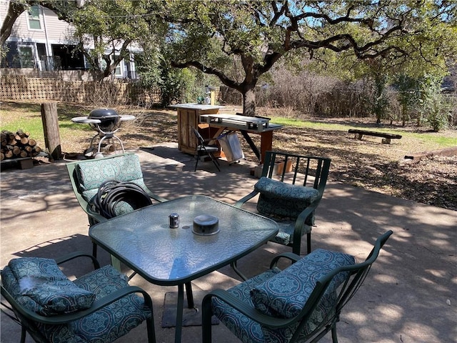 400 W Alpine Rd, Austin, TX 78704 - photo 23