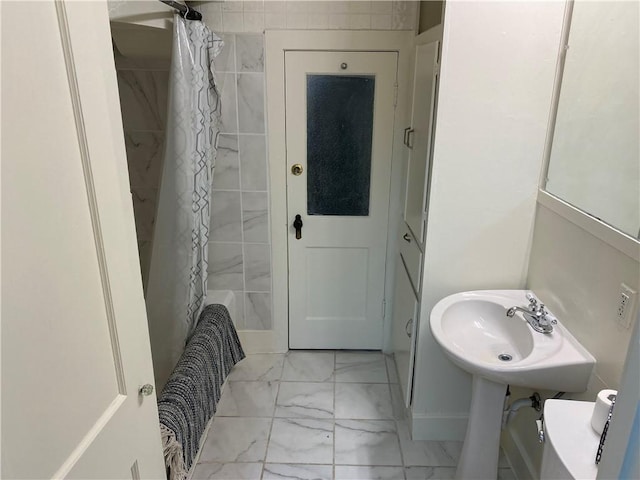400 W Alpine Rd, Austin, TX 78704 - photo 24