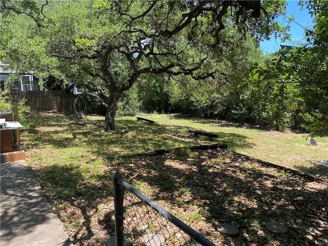 400 W Alpine Rd, Austin, TX 78704 - photo 25