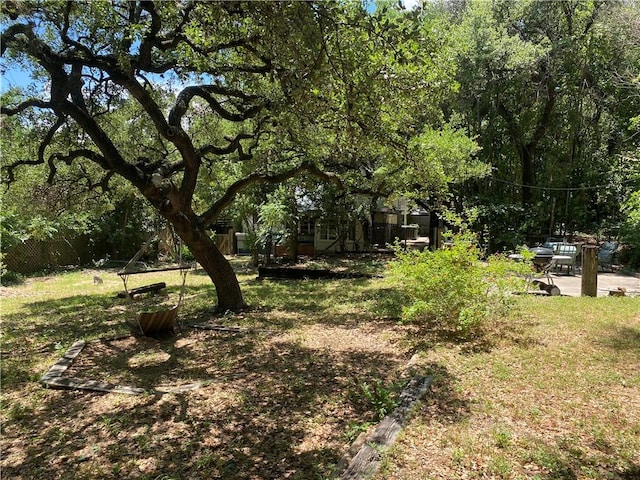 400 W Alpine Rd, Austin, TX 78704 - photo 26
