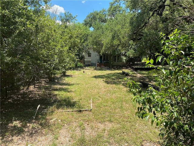 400 W Alpine Rd, Austin, TX 78704 - photo 27