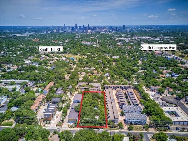 400 W Alpine Rd, Austin, TX 78704 - photo 28