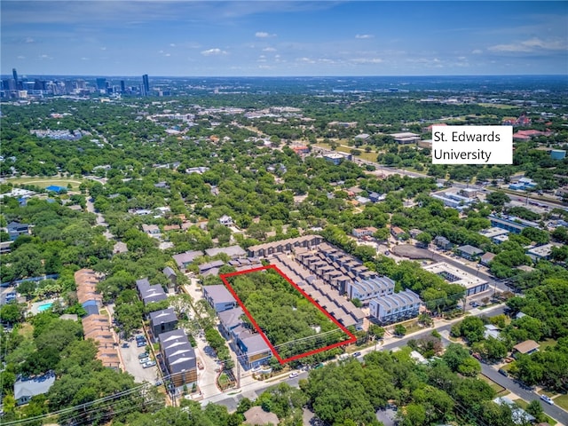 400 W Alpine Rd, Austin, TX 78704 - photo 30