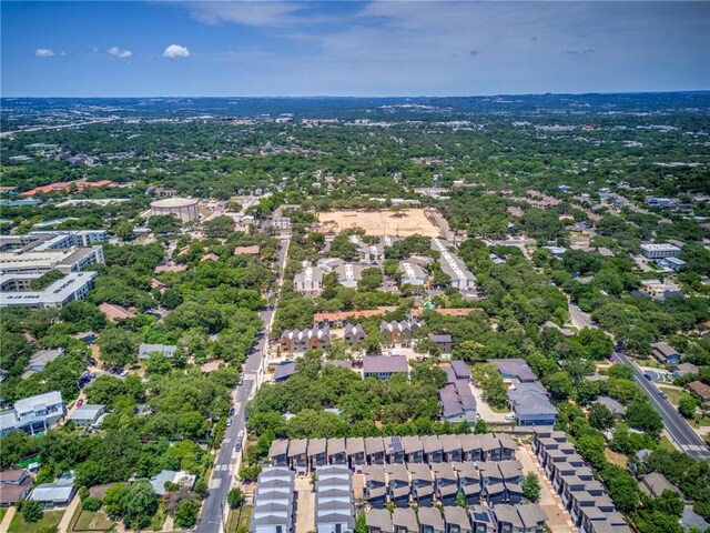400 W Alpine Rd, Austin, TX 78704 - photo 31