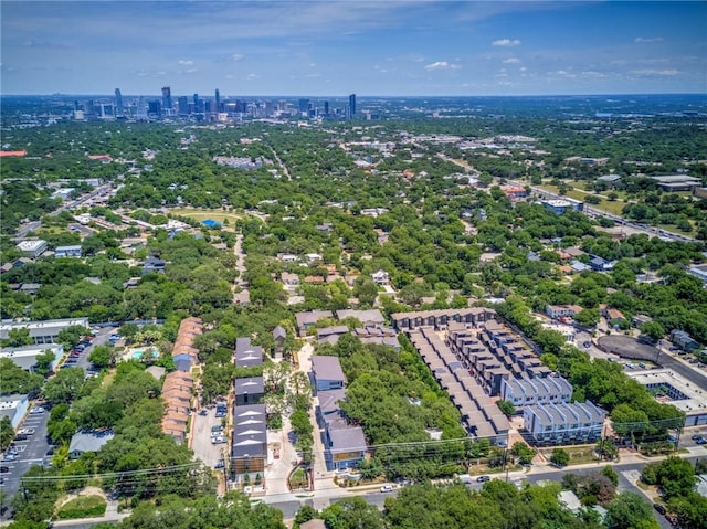 400 W Alpine Rd, Austin, TX 78704 - photo 33