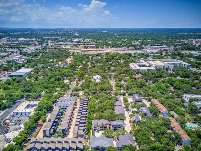 400 W Alpine Rd, Austin, TX 78704 - photo 34