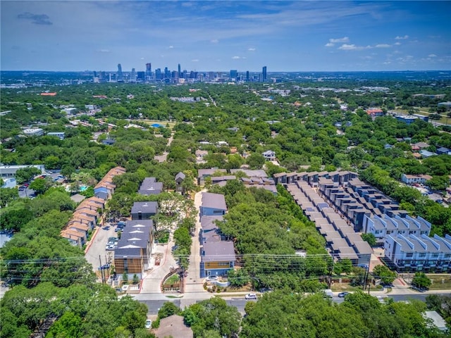 400 W Alpine Rd, Austin, TX 78704 - photo 35