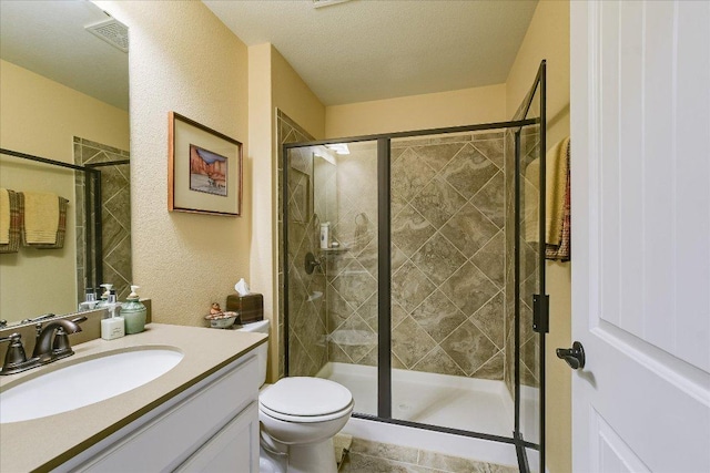 603 Archer Ln, Georgetown, TX 78633 - photo 26