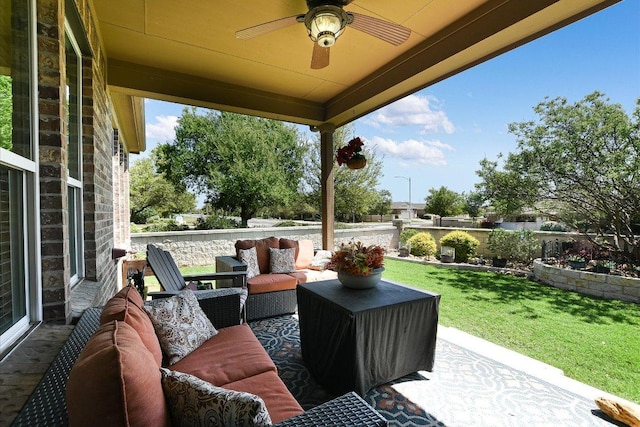 603 Archer Ln, Georgetown, TX 78633 - photo 27