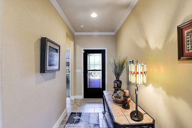 603 Archer Ln, Georgetown, TX 78633 - photo 5