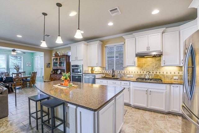 603 Archer Ln, Georgetown, TX 78633 - photo 2