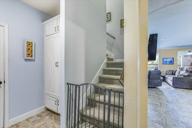 603 Archer Ln, Georgetown, TX 78633 - photo 13