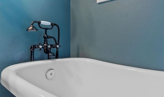 708 W Prairie Lea St, Lockhart, TX 78644 - photo 29