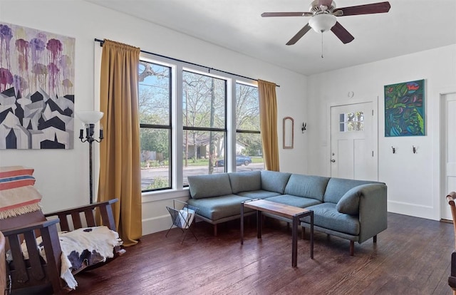 708 W Prairie Lea St, Lockhart, TX 78644 - photo 12