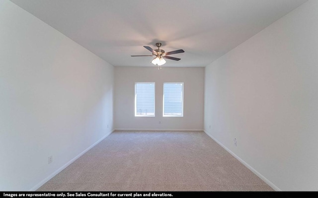 716 Barbary Coast Ln, Jarrell, TX 76537 - photo 3