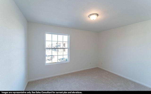 716 Barbary Coast Ln, Jarrell, TX 76537 - photo 6
