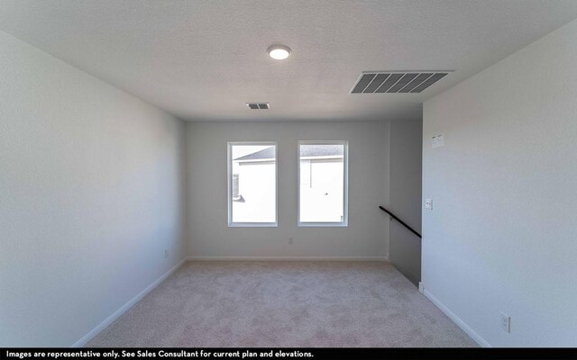 716 Barbary Coast Ln, Jarrell, TX 76537 - photo 10