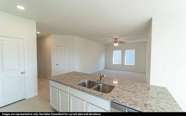 716 Barbary Coast Ln, Jarrell, TX 76537 - photo 13