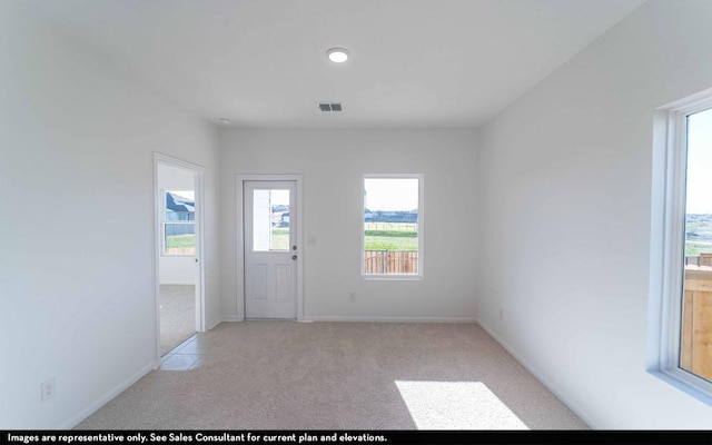 716 Barbary Coast Ln, Jarrell, TX 76537 - photo 14