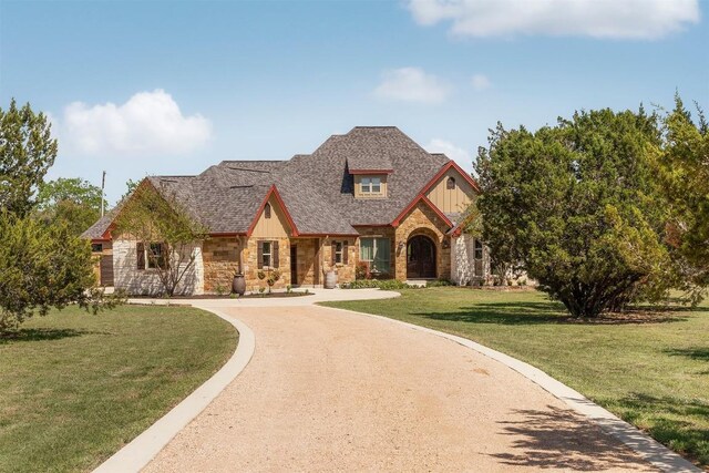 617 Chama Trce, Dripping Springs, TX 78620 - photo 1