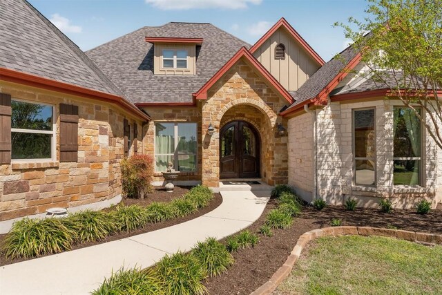 617 Chama Trce, Dripping Springs, TX 78620 - photo 3