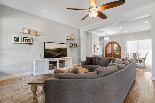 617 Chama Trce, Dripping Springs, TX 78620 - photo 10