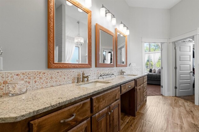 617 Chama Trce, Dripping Springs, TX 78620 - photo 18