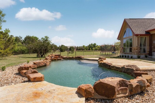 617 Chama Trce, Dripping Springs, TX 78620 - photo 33