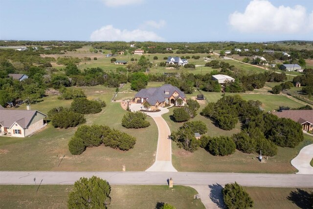 617 Chama Trce, Dripping Springs, TX 78620 - photo 37