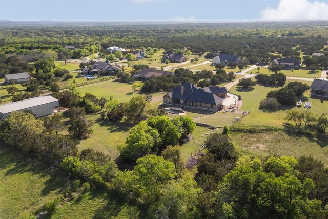 617 Chama Trce, Dripping Springs, TX 78620 - photo 38