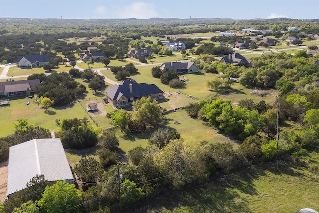 617 Chama Trce, Dripping Springs, TX 78620 - photo 39