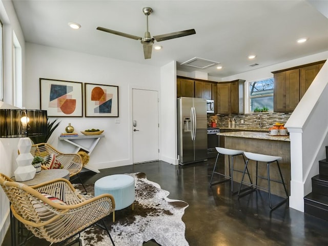 1302 Delano St Unit B, Austin, TX 78721 - photo 1