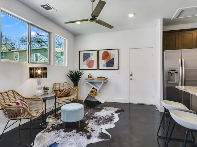 1302 Delano St Unit B, Austin, TX 78721 - photo 2