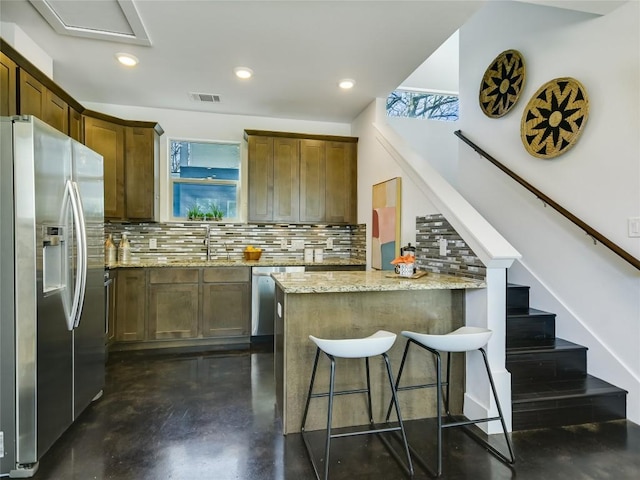 1302 Delano St Unit B, Austin, TX 78721 - photo 4