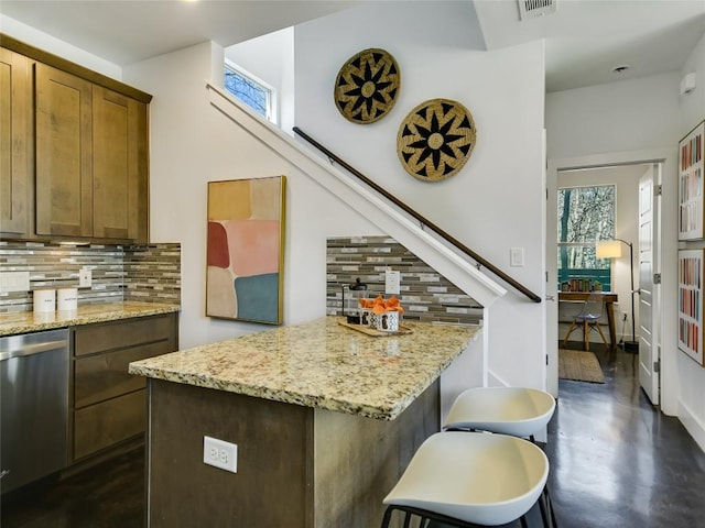 1302 Delano St Unit B, Austin, TX 78721 - photo 5