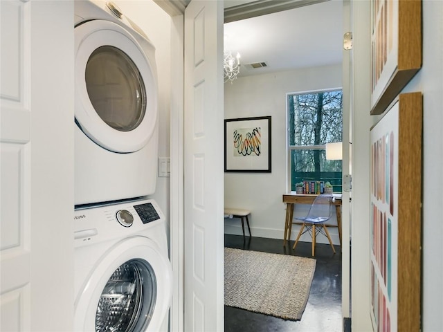 1302 Delano St Unit B, Austin, TX 78721 - photo 6