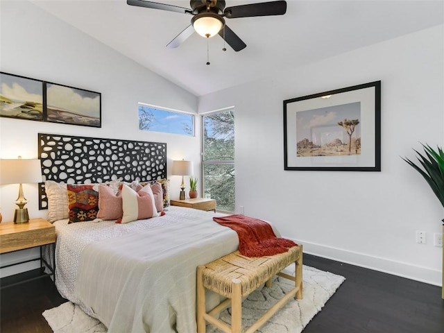 1302 Delano St Unit B, Austin, TX 78721 - photo 8
