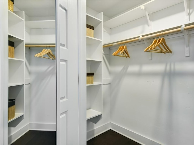 1302 Delano St Unit B, Austin, TX 78721 - photo 9