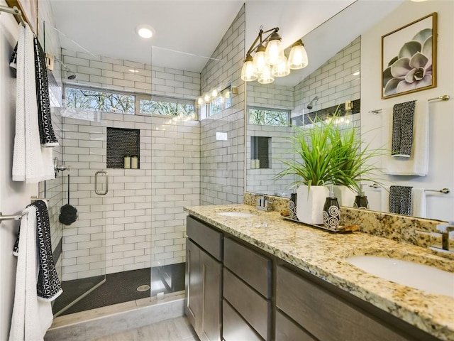 1302 Delano St Unit B, Austin, TX 78721 - photo 10
