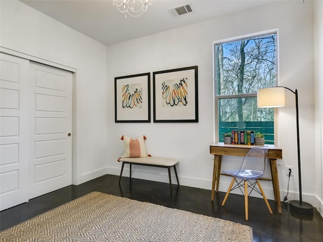 1302 Delano St Unit B, Austin, TX 78721 - photo 11