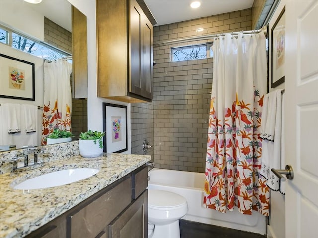 1302 Delano St Unit B, Austin, TX 78721 - photo 13