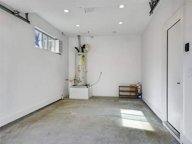 1302 Delano St Unit B, Austin, TX 78721 - photo 14