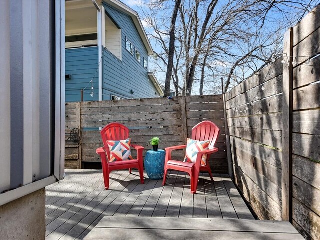 1302 Delano St Unit B, Austin, TX 78721 - photo 15