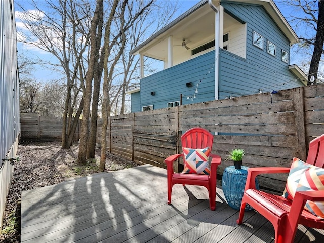 1302 Delano St Unit B, Austin, TX 78721 - photo 16